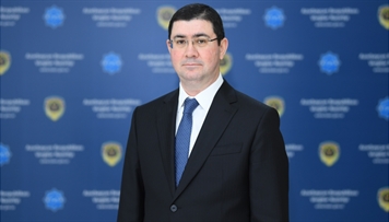 qeyri-neft-sektorunda-elektron-qaime-faktura-ile-resmilesdirilmelerde-16-7-faiz-agarma-musahide-edil